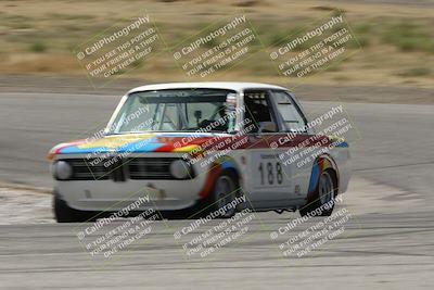 media/May-17-2025-VARA (Sat) [[ff3a2e4a11]]/Qualifying/Group 3/Off Ramp turn/